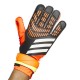 Adidas PRED GL TRN (IQ4027)