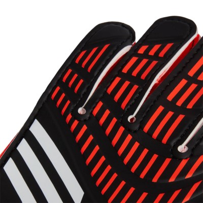 Adidas PRED GL TRN J (IQ4029)
