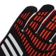 Adidas PRED GL TRN J (IQ4029)