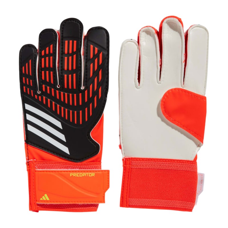 Adidas PRED GL TRN J (IQ4029)