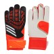 Adidas PRED GL TRN J (IQ4029)