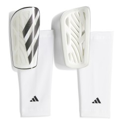 Adidas TIRO SG LGE (IQ4040)