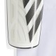 Adidas TIRO SG LGE (IQ4040)