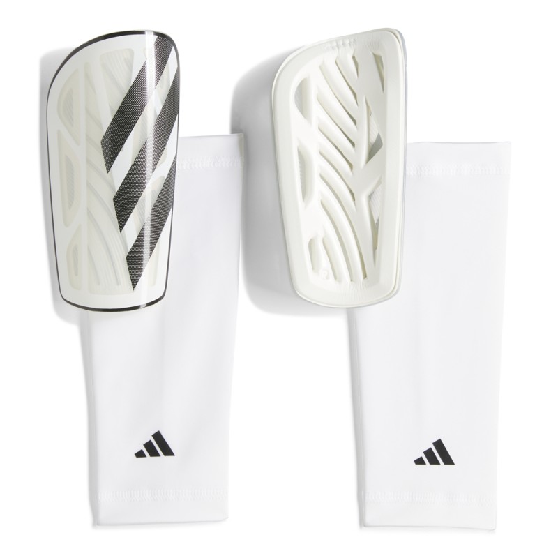 Adidas TIRO SG LGE (IQ4040)