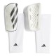 Adidas TIRO SG LGE (IQ4040)