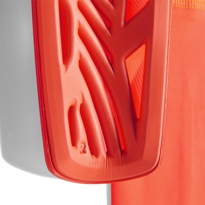 Adidas TIRO SG LGE (IQ4041)