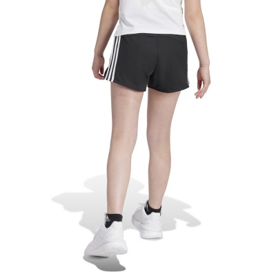 Adidas JG PACER KN SHO (IQ4062) Adidas JG PACER KN SHO (IQ4062)