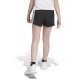 Adidas JG PACER KN SHO (IQ4062)