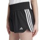 Adidas JG PACER KN SHO (IQ4062)