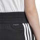 Adidas JG PACER KN SHO (IQ4062)