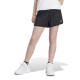 Adidas JG PACER KN SHO (IQ4062)