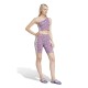Adidas FARM BIKE SHORT (IQ4487)