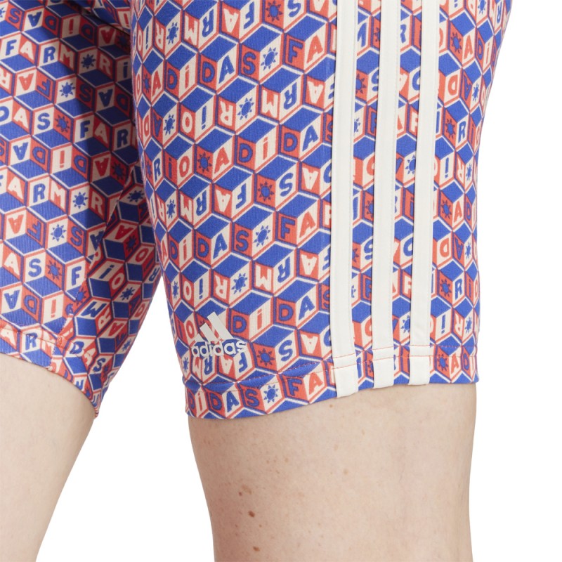 Adidas FARM BIKE SHORT (IQ4487)