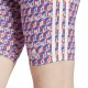 Adidas FARM BIKE SHORT (IQ4487)