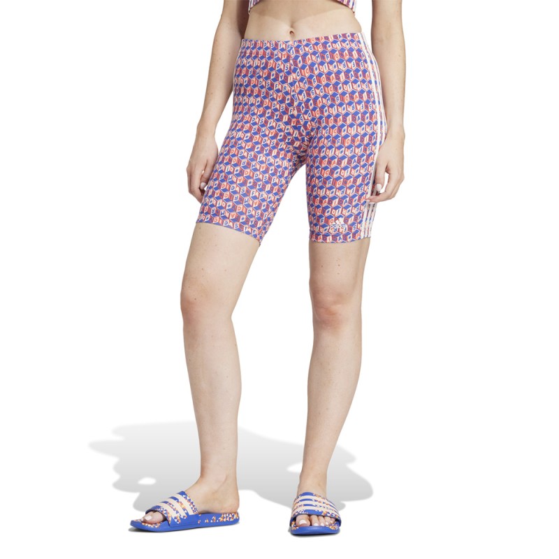 Adidas FARM BIKE SHORT (IQ4487)