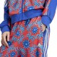 Adidas FARM TIRO PT (IQ4492)