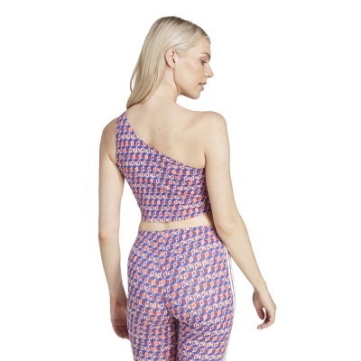 Adidas FARM TANK (IQ4504) Adidas FARM TANK (IQ4504)