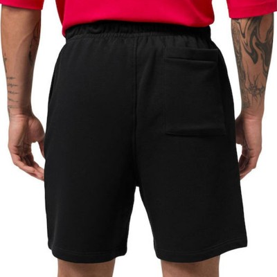 Nike Jordan Αθλητική Ανδρική Βερμούδα (IR0335-010) Nike Jordan Αθλητική Ανδρική Βερμούδα (IR0335-010)