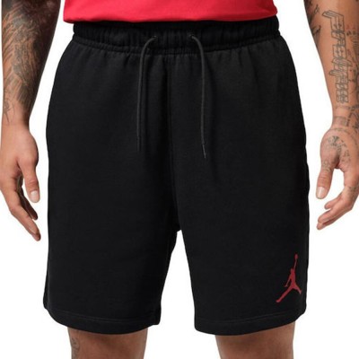 Nike Jordan Αθλητική Ανδρική Βερμούδα (IR0335-010)