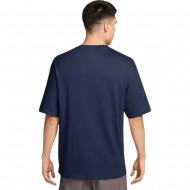 Nike J JUMPAN HBR TEE (IR0340-410)