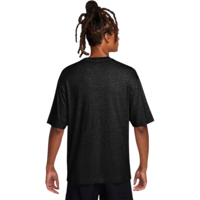 Nike JORDAN M J JUMPMAN SS LBR TEE 2 (IR0342-010) Nike JORDAN M J JUMPMAN SS LBR TEE 2 (IR0342-010)