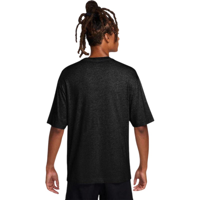 Nike JORDAN M J JUMPMAN SS LBR TEE 2 (IR0342-010)