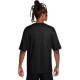 Nike JORDAN M J JUMPMAN SS LBR TEE 2 (IR0342-010)