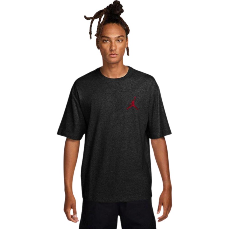 Nike JORDAN M J JUMPMAN SS LBR TEE 2 (IR0342-010)