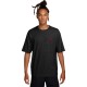 Nike JORDAN M J JUMPMAN SS LBR TEE 2 (IR0342-010)