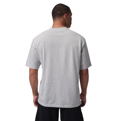 Nike JORDAN M J JUMPMAN SS LBR TEE 2 (IR0342-050) Nike JORDAN M J JUMPMAN SS LBR TEE 2 (IR0342-050)