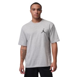 Nike JORDAN M J JUMPMAN SS LBR TEE 2 (IR0342-050)