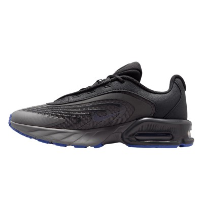 Nike AIR MAX FIRE NEW (IR0819-002)
