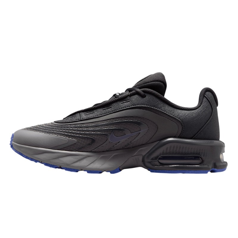 Nike AIR MAX FIRE NEW (IR0819-002)