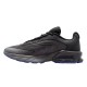 Nike AIR MAX FIRE NEW (IR0819-002)