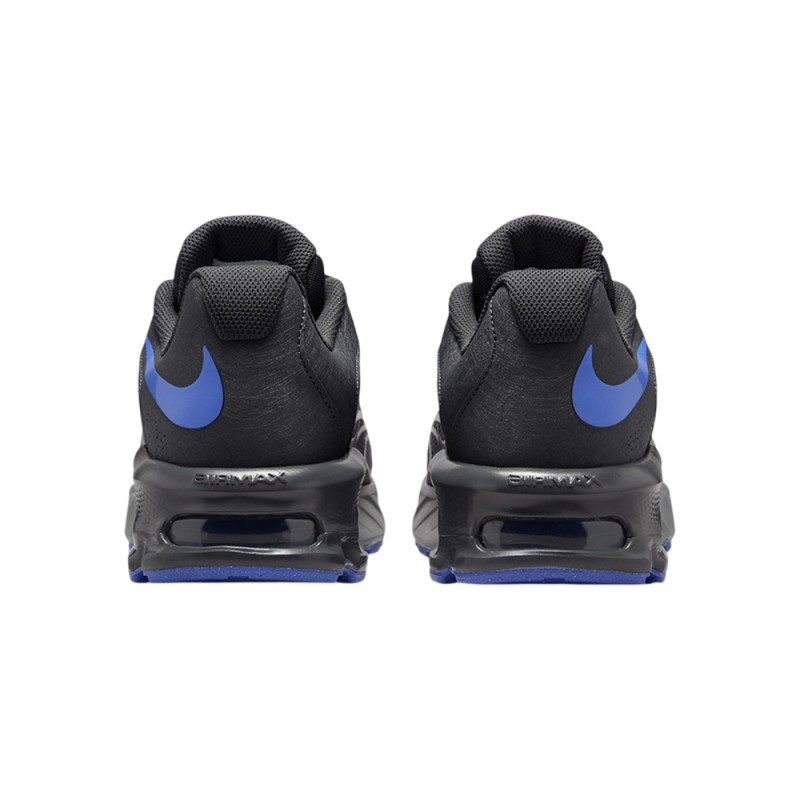 Nike AIR MAX FIRE NEW (IR0819-002)
