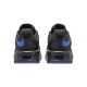 Nike AIR MAX FIRE NEW (IR0819-002)