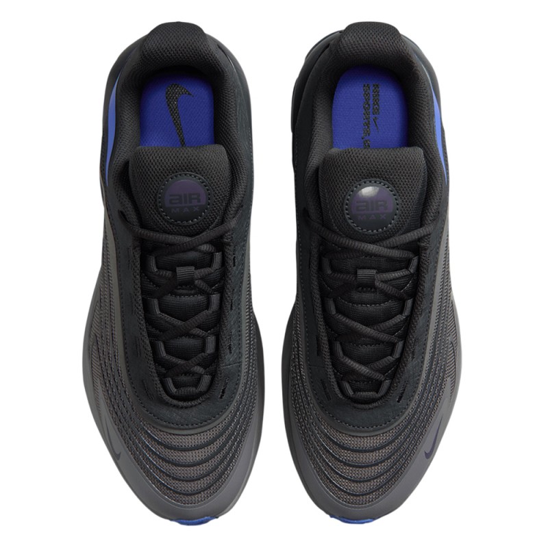 Nike AIR MAX FIRE NEW (IR0819-002)