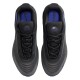 Nike AIR MAX FIRE NEW (IR0819-002)