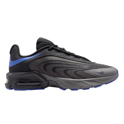 Nike AIR MAX FIRE NEW (IR0819-002)