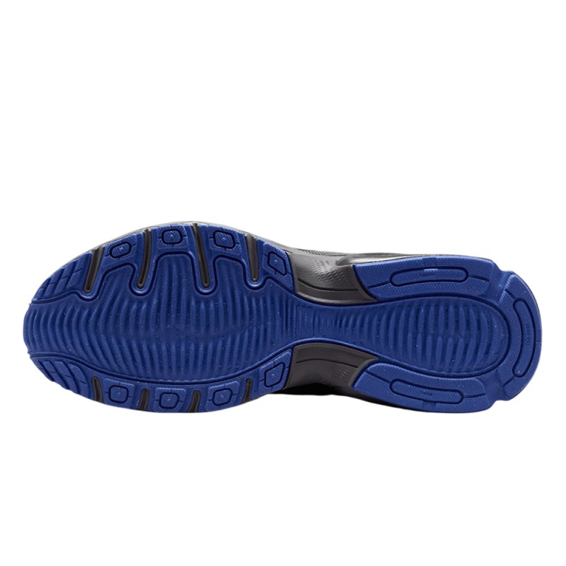 Nike AIR MAX FIRE NEW (IR0819-002)