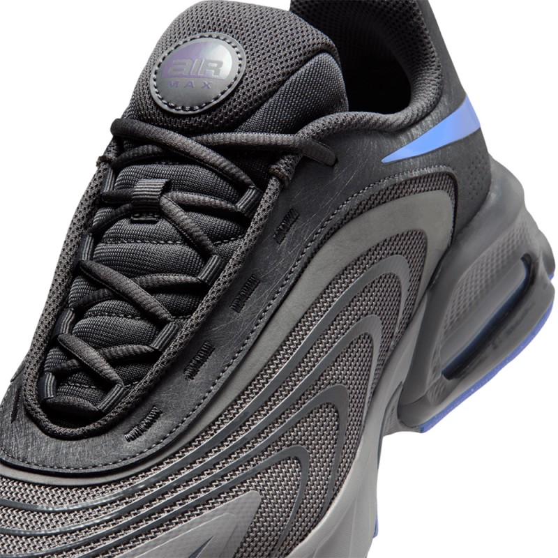 Nike AIR MAX FIRE NEW (IR0819-002)