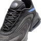 Nike AIR MAX FIRE NEW (IR0819-002)