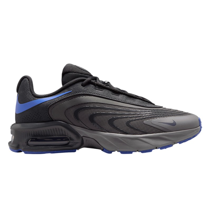 Nike AIR MAX FIRE NEW (IR0819-002)