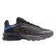 Nike AIR MAX FIRE NEW (IR0819-002)
