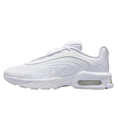 Nike AIR MAX FIRE NEW (IR0819-100)