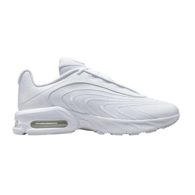 Nike AIR MAX FIRE NEW (IR0819-100)