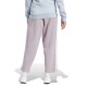 Adidas W 3S FL OH PT (IR5387)
