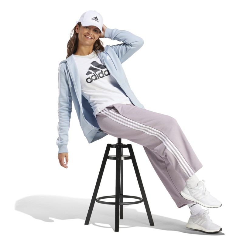 Adidas W 3S FL OH PT (IR5387)