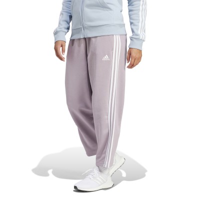 Adidas W 3S FL OH PT (IR5387)