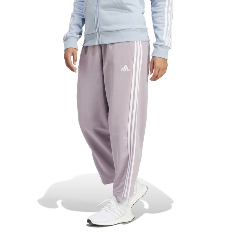 Adidas W 3S FL OH PT (IR5387)